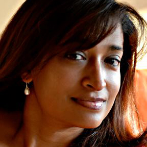 Radhika Chalasani